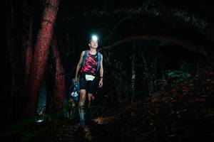 BIB: 
                            <button type="button" onclick="openModal(26340017)" class="btn btn-primary btn-sm float-right btn-popup" data-toggle="modal" data-target=".modal-high-quality">
                        <i class="fas fa-shopping-cart"></i> Add to Cart
                    </button>
                                            <button type="button" onclick="isThisMe(26340017, true)" class="btn btn-success btn-sm float-right btn-popup btn-isme hidden" data-toggle="tooltip" data-placement="bottom" title="นี่คือรูปของคุณใช่ไหม คลิกที่นี่เพื่อเอาเข้าอัลบั้ม">
                        <i class="fas fa-plus"></i> Add to album
                    </button>
                    <button type="button" onclick="isThisMe(26340017, false)" class="btn btn-warning btn-sm float-right btn-popup btn-isnotme hidden">
                        <i class="fas fa-ban"></i> Remove from album
                    </button>